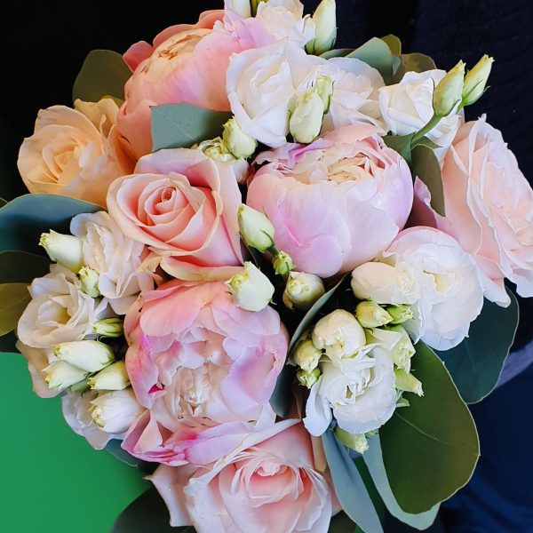 Bouquet-FLeurs-Amour-Poud
